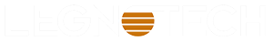 Legnotech - Case in legno Pesaro Logo